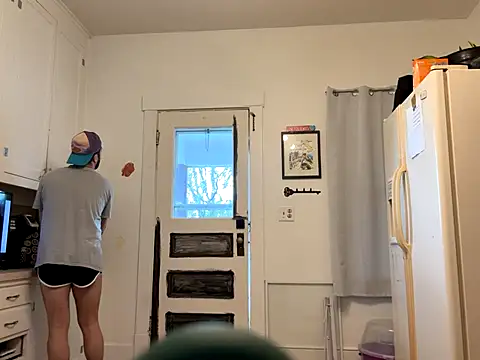 EnlightenedJourney6 online show from 09/08/25, 03:33