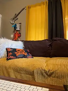 EnlightenedJourney6 online show from 10/05/25, 02:52