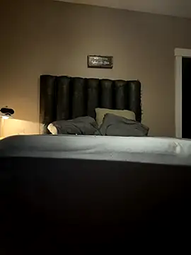 EnlightenedJourney6 online show from 09/17/25, 12:07