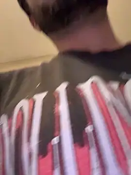 EnlightenedJourney6 online show from 10/16/25, 02:14