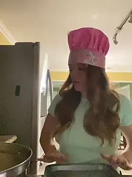 bankruptbabe online show from 10/24/25, 03:22