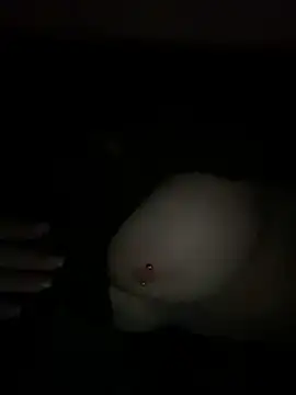 bankruptbabe online show from 12/22/25, 04:01