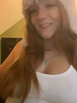 bankruptbabe online show from 05/02/26, 03:34
