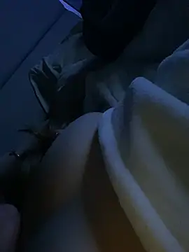 bankruptbabe online show from 01/14/26, 10:08