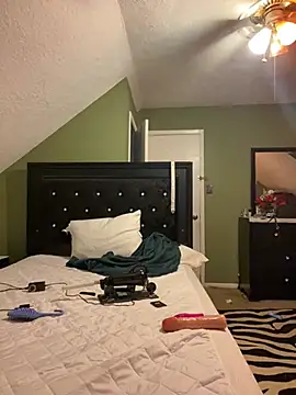 bankruptbabe online show from 01/10/26, 06:53