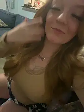 bankruptbabe online show from 03/20/26, 03:29