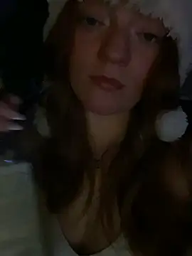 bankruptbabe online show from 01/09/26, 09:27