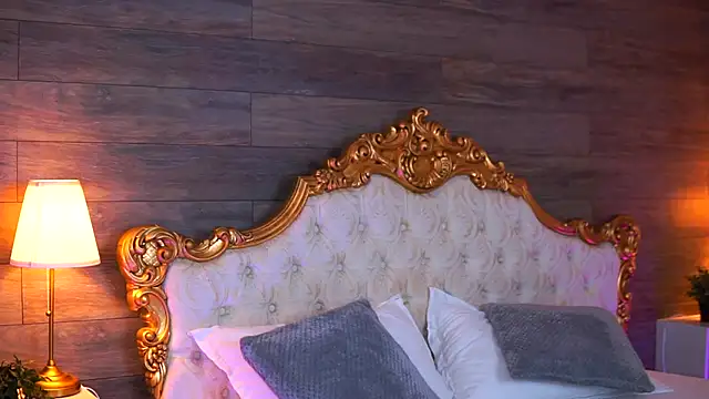 JessyKisss online show from 11/30/25, 01:01