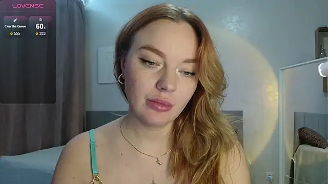 Eva   forever online show from 02/26/26, 05:51