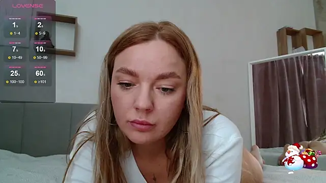 Eva   forever online show from 01/07/26, 04:06