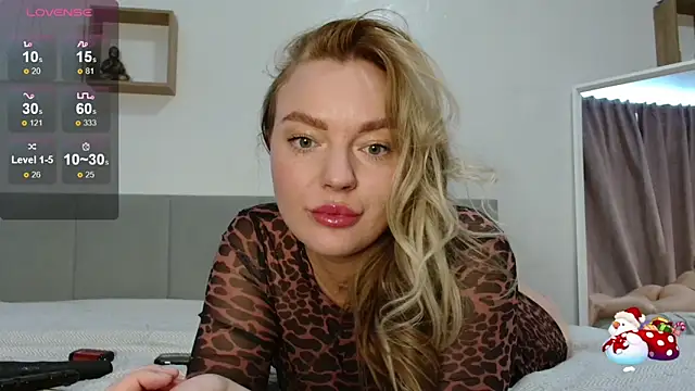 Eva   forever online show from 01/06/26, 05:00