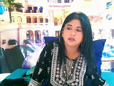 IndianPleasurez1 online show from 11/20/25, 04:46