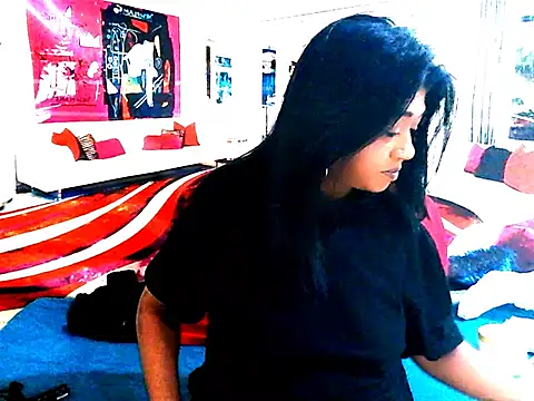 Snapshot of IndianPleasurez1 chatting on 09/26/25, 04:19 IndianPleasurez1 online show from 09/26/25, 04:19