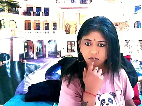 Snapshot of IndianPleasurez1 chatting on 10/08/25, 04:25 IndianPleasurez1 online show from 10/08/25, 04:25