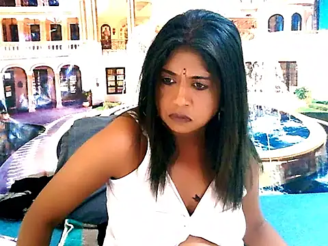 Snapshot of IndianPleasurez1 chatting on 10/14/25, 05:35 IndianPleasurez1 online show from 10/14/25, 05:35