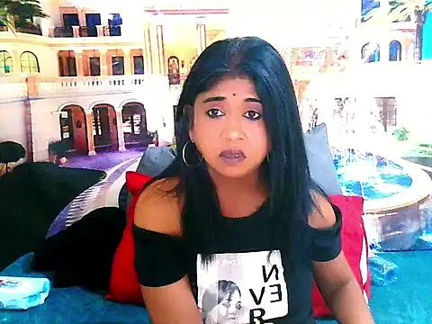 IndianPleasurez1 online show from 11/21/25, 05:06