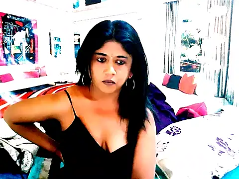 Snapshot of IndianPleasurez1 chatting on 09/30/25, 05:46 IndianPleasurez1 online show from 09/30/25, 05:46