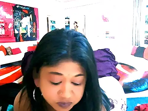 Snapshot of IndianPleasurez1 chatting on 09/27/25, 04:29 IndianPleasurez1 online show from 09/27/25, 04:29