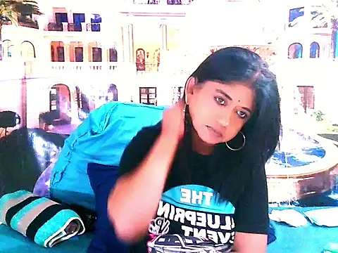 IndianPleasurez1 online show from 11/27/25, 06:30