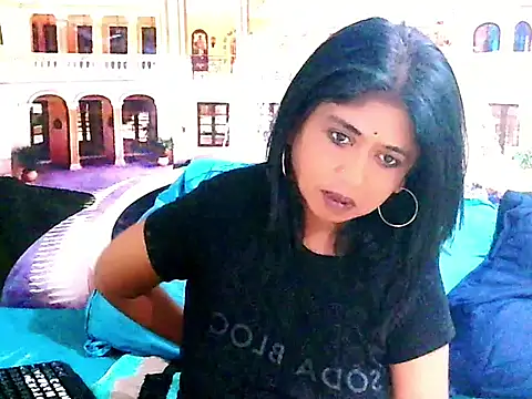 IndianPleasurez1 online show from 11/28/25, 07:14