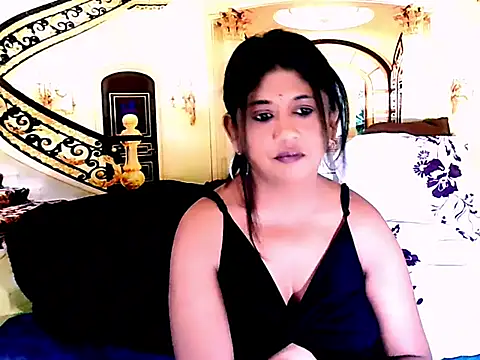 Snapshot of IndianPleasurez1 chatting on 10/03/25, 05:31 IndianPleasurez1 online show from 10/03/25, 05:31