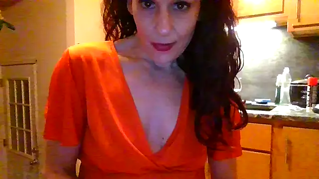 jessrabbit816 online show from 11/03/25, 02:17