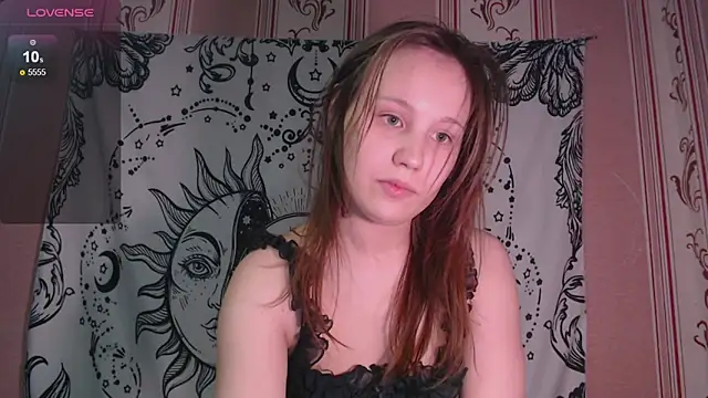 Thighswithspikes online show from 12/20/25, 08:39