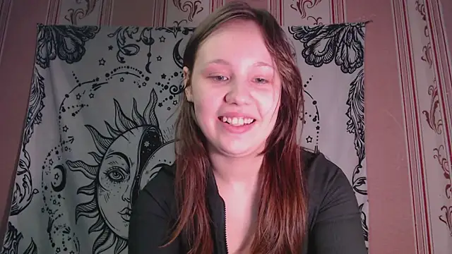 Thighswithspikes online show from 12/16/25, 09:02