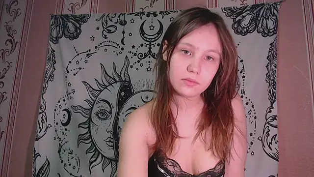 Thighswithspikes online show from 11/27/25, 07:20