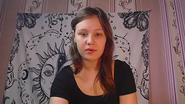 Thighswithspikes online show from 10/29/25, 07:51