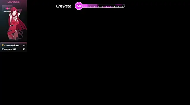 sweet-temptation  online show from 03/21/25, 12:28