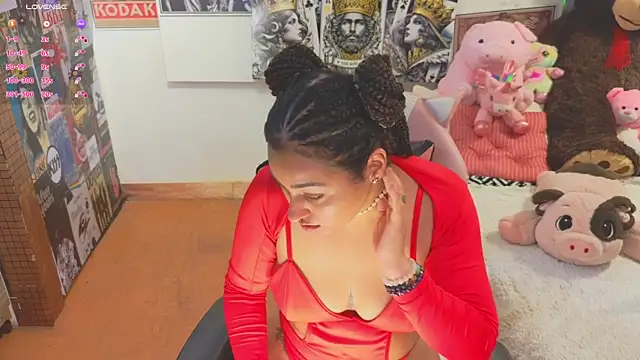 sweet-temptation  online show from 03/21/26, 04:03