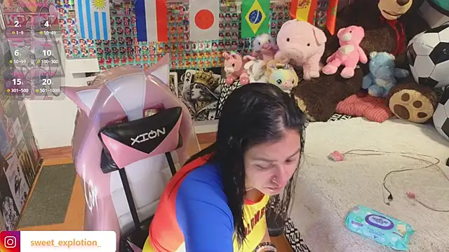sweet-temptation  online show from 06/24/26, 04:11