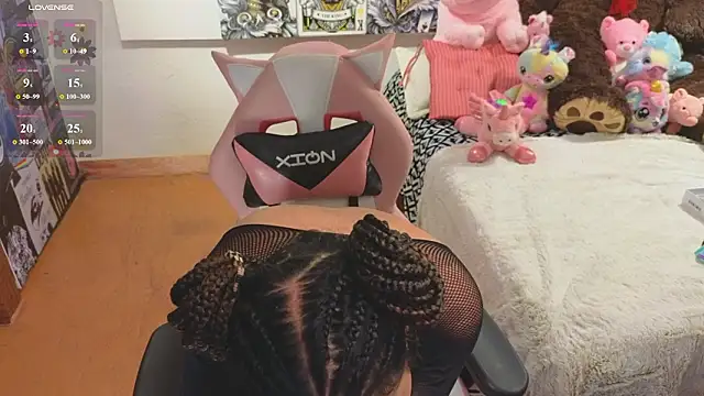 sweet-temptation  online show from 03/14/26, 03:56