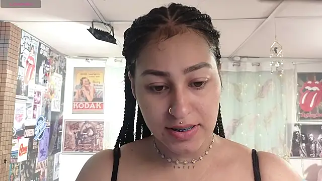 sweet-temptation  online show from 02/14/26, 03:40