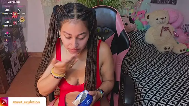 sweet-temptation  online show from 01/10/26, 03:24