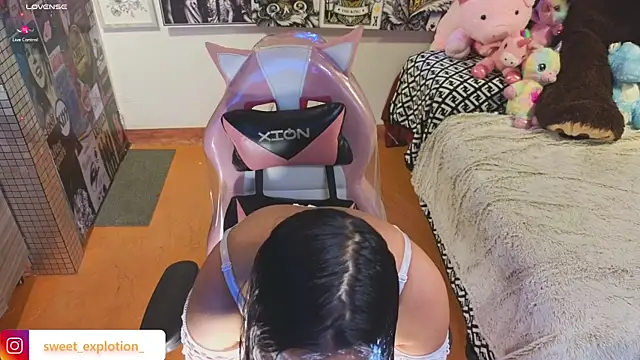 sweet-temptation  online show from 05/25/26, 03:39