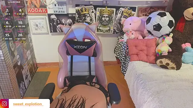 sweet-temptation  online show from 06/16/26, 04:01