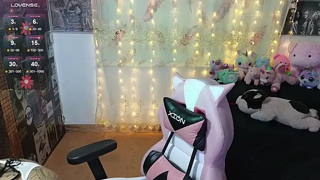 sweet-temptation  online show from 02/05/26, 03:24