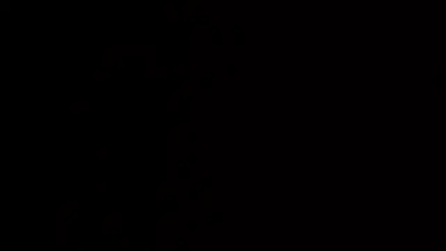 sweet-temptation  online show from 03/23/26, 03:50