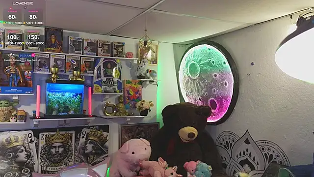 sweet-temptation  online show from 04/13/26, 03:43