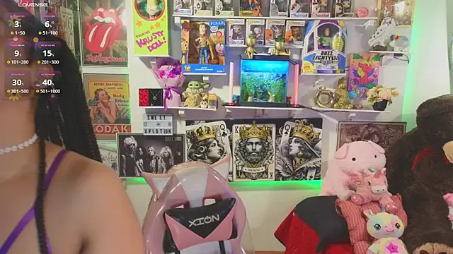 sweet-temptation  online show from 04/15/26, 03:56