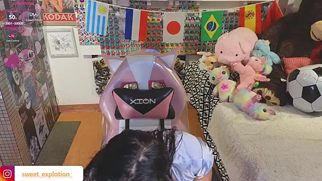 sweet-temptation  online show from 06/28/26, 03:57