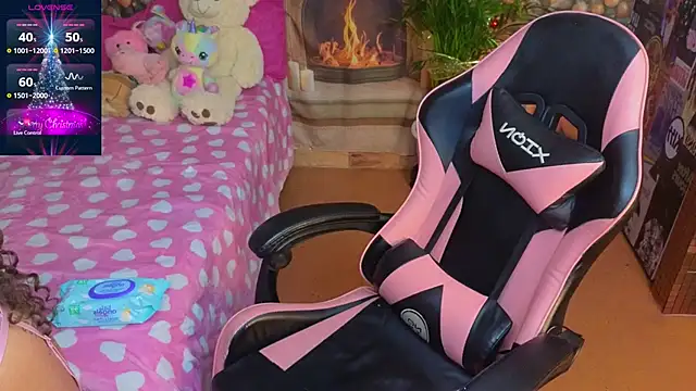 sweet-temptation  online show from 12/18/25, 03:44