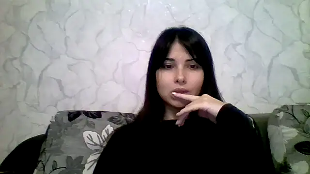 Arina-365 online show from 01/07/26, 10:31