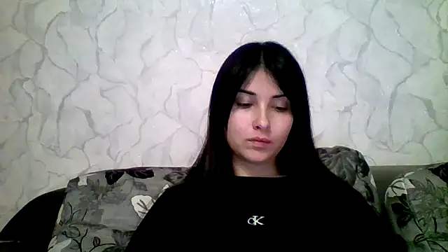 Arina-365 online show from 01/15/26, 06:55