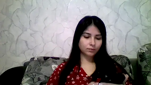 Arina-365 online show from 01/13/26, 12:04