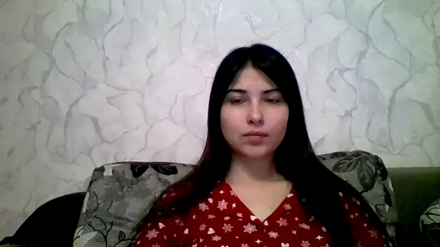 Arina-365 online show from 01/14/26, 10:24