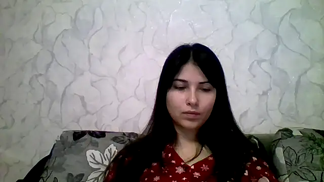 Arina-365 online show from 01/09/26, 11:55