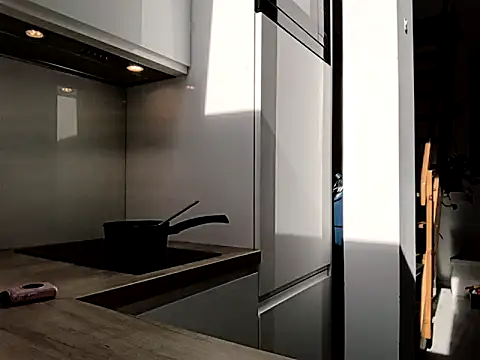 MoonlitLust online show from 05/29/26, 07:03